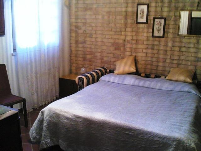 Bed&Breakfast Giardino Agritourist Controguerra エクステリア 写真