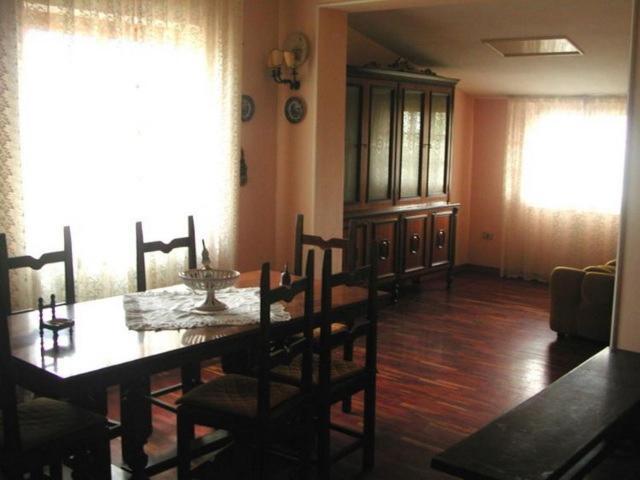 Bed&Breakfast Giardino Agritourist Controguerra エクステリア 写真